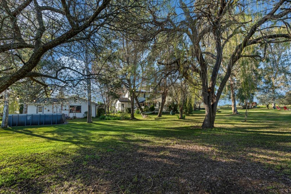 7550 Thousand Oaks Drive