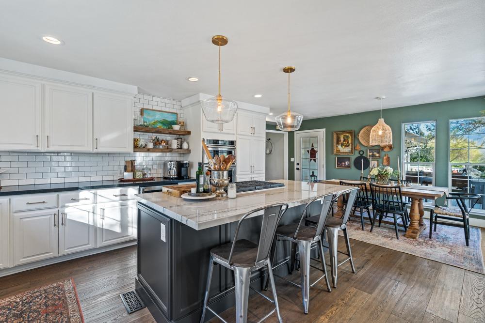 7550 Thousand Oaks Drive