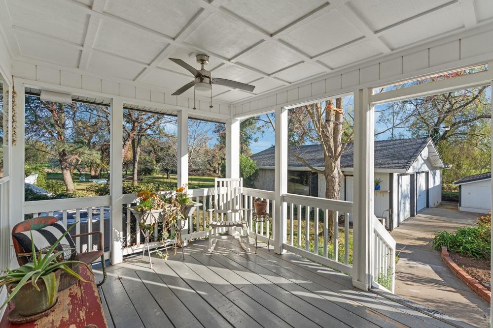 7550 Thousand Oaks Drive