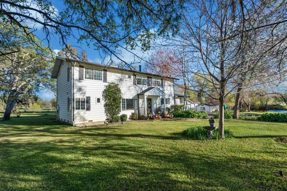 7550 Thousand Oaks Drive
