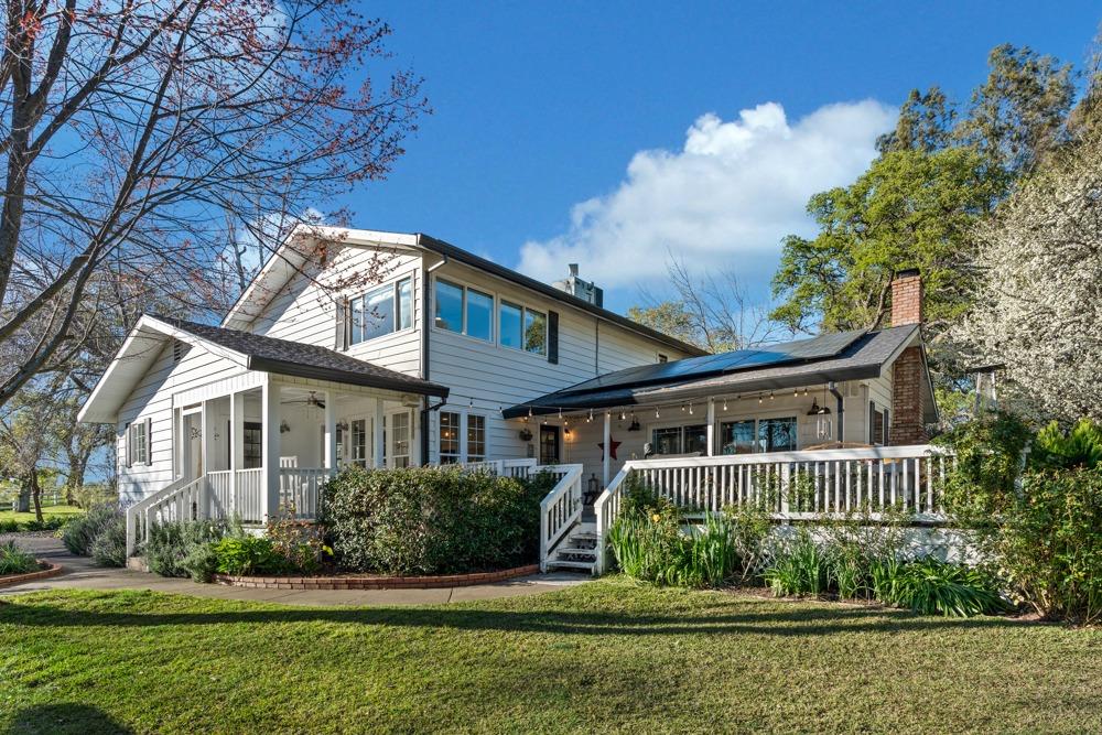 7550 Thousand Oaks Drive
