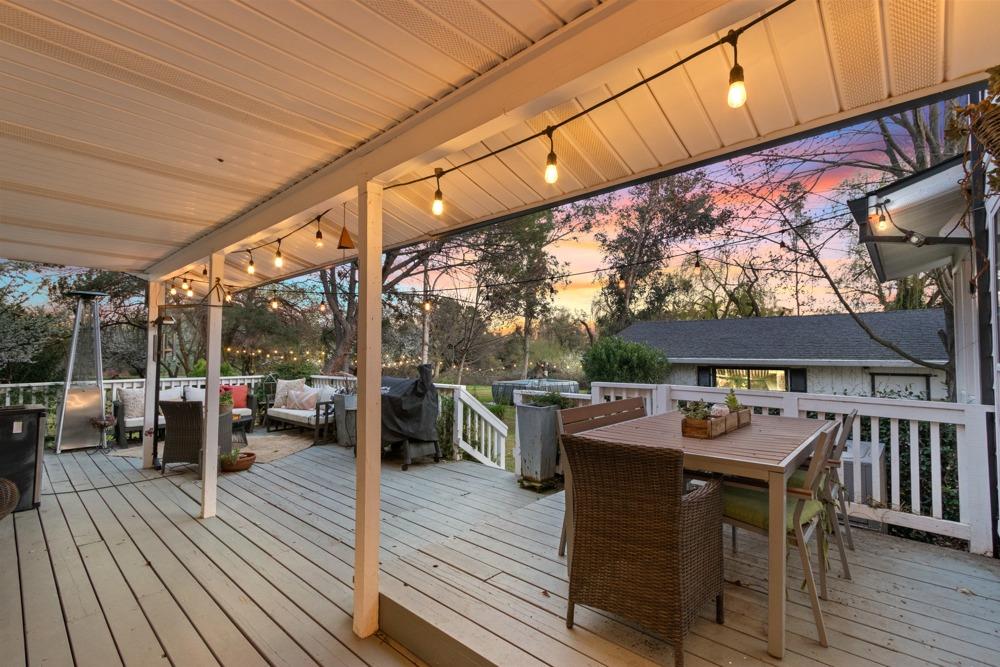 7550 Thousand Oaks Drive