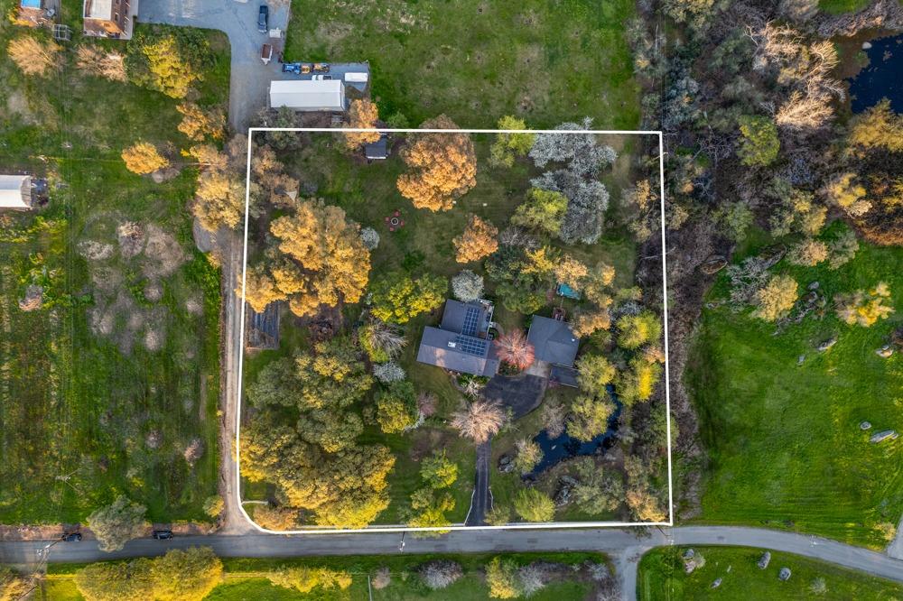 7550 Thousand Oaks Drive