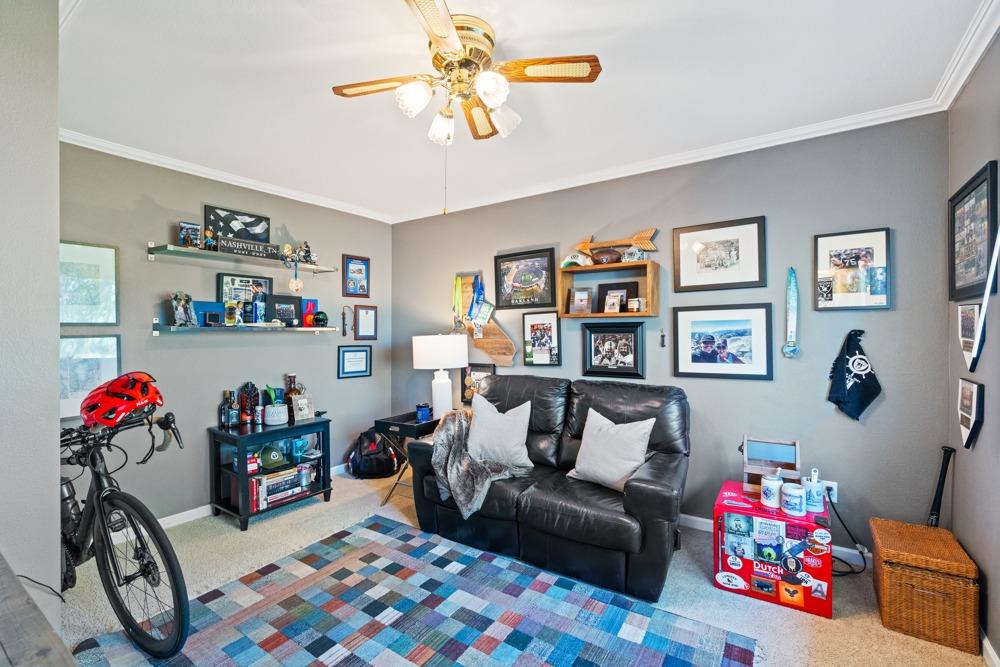 7550 Thousand Oaks Drive