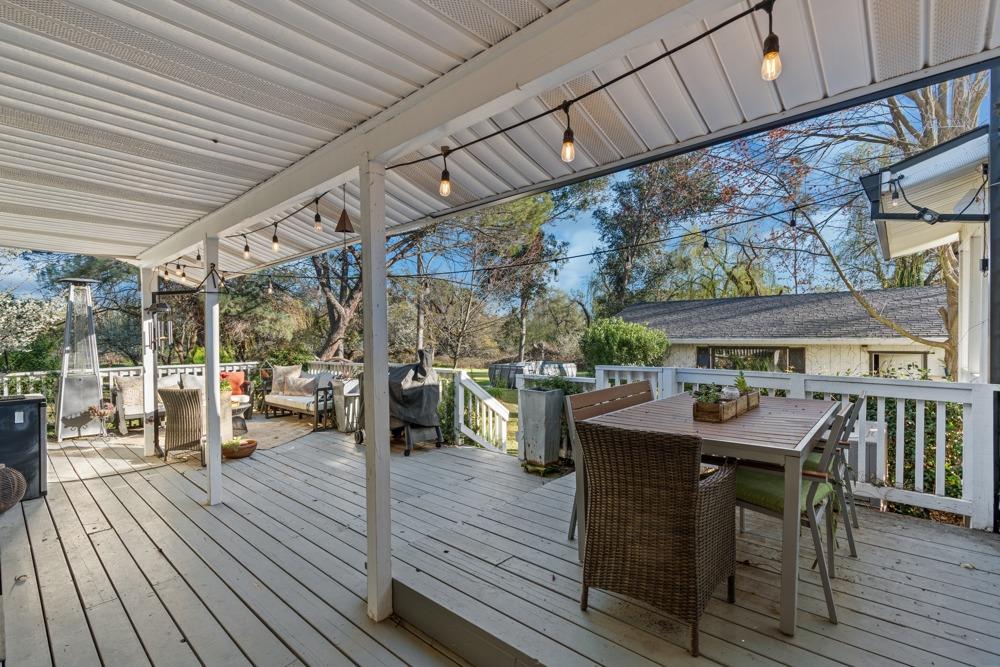 7550 Thousand Oaks Drive