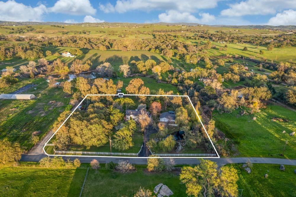 7550 Thousand Oaks Drive