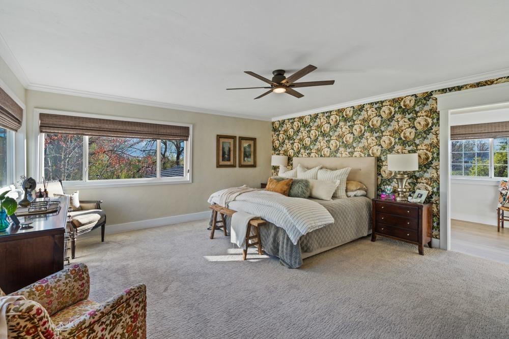 7550 Thousand Oaks Drive