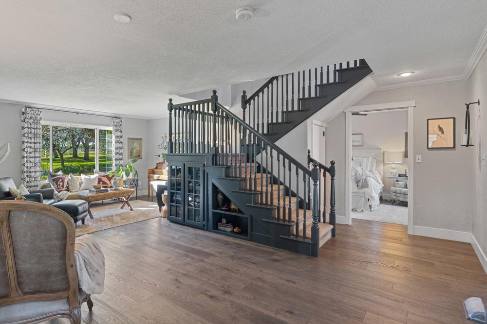 7550 Thousand Oaks Drive