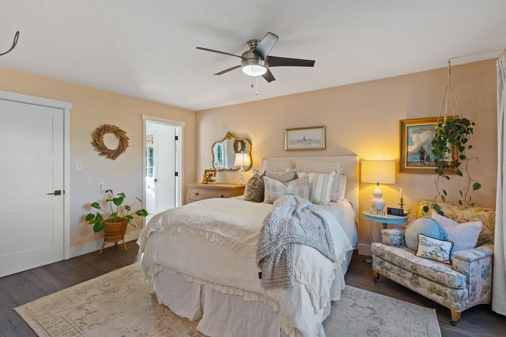 7550 Thousand Oaks Drive
