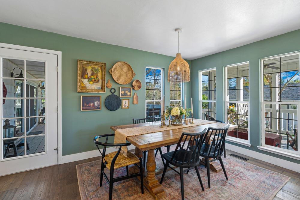 7550 Thousand Oaks Drive
