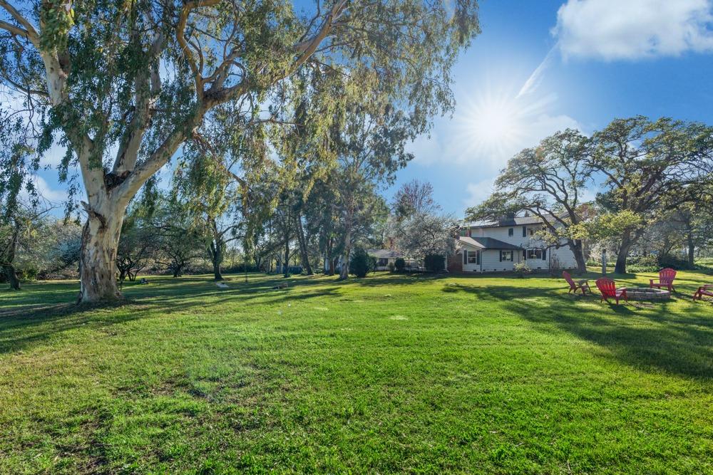 7550 Thousand Oaks Drive