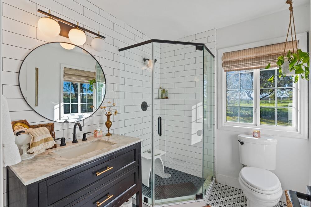 7550 Thousand Oaks Drive