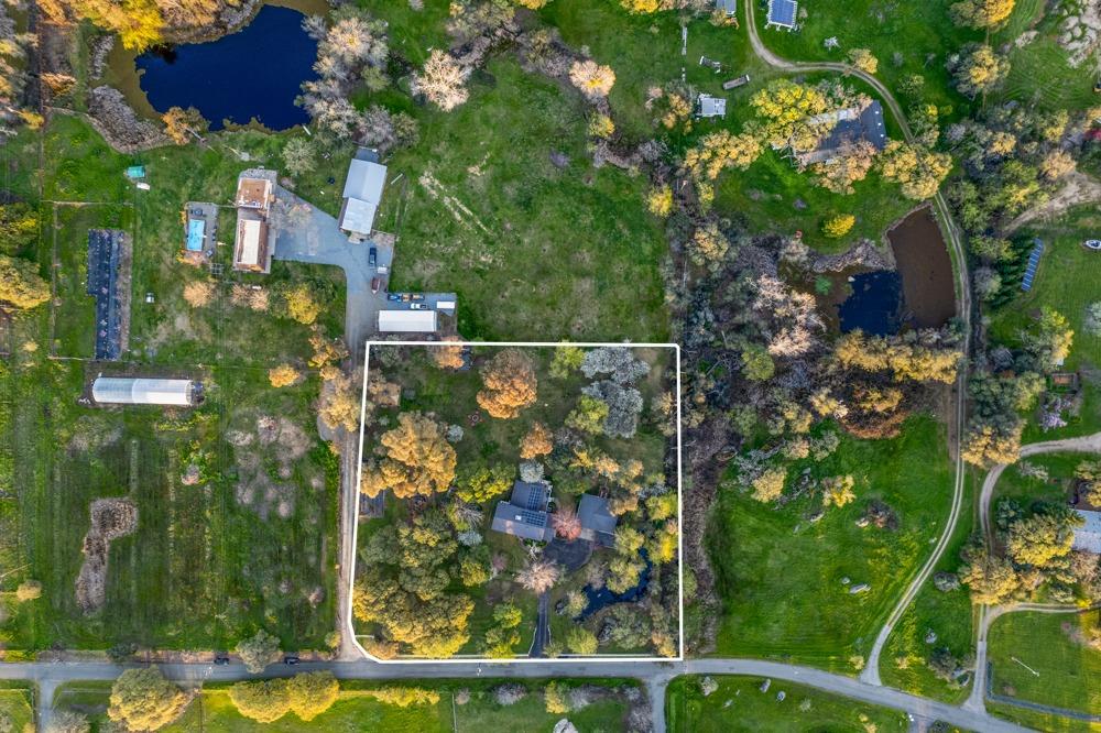 7550 Thousand Oaks Drive