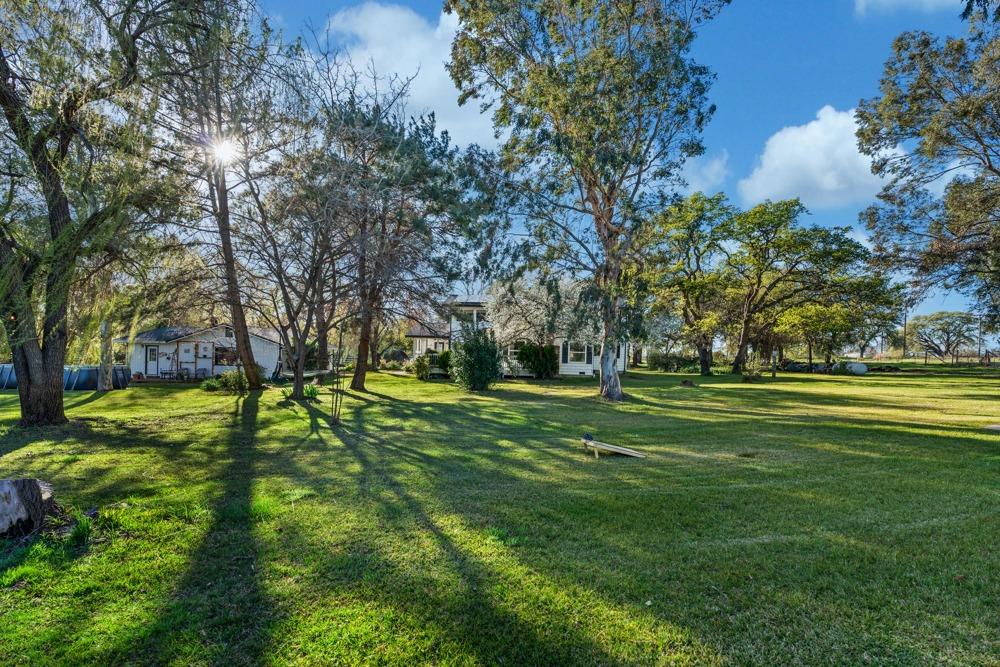 7550 Thousand Oaks Drive