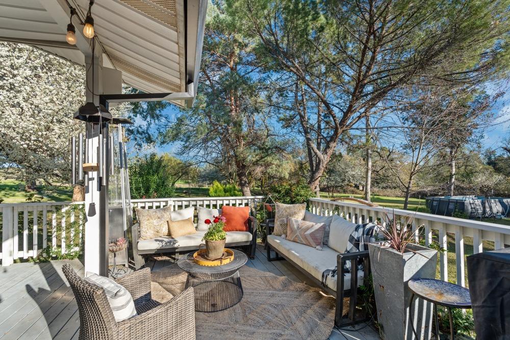 7550 Thousand Oaks Drive