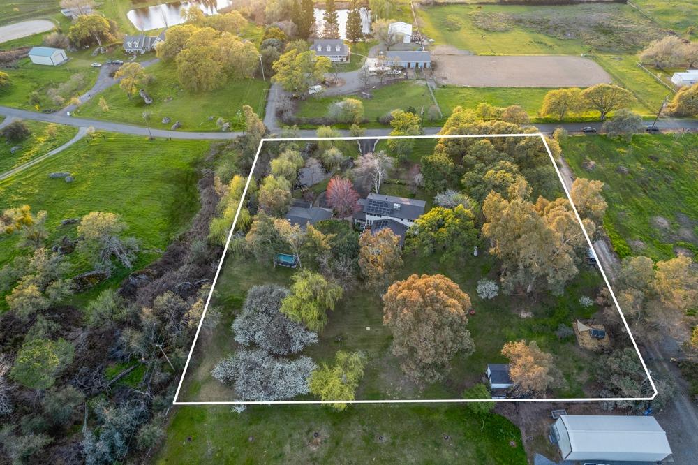 7550 Thousand Oaks Drive