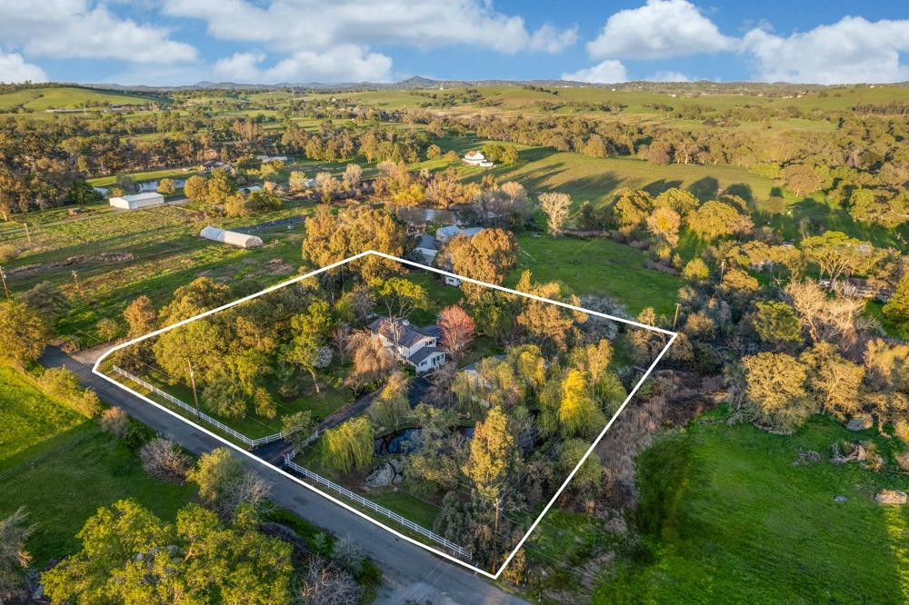 7550 Thousand Oaks Drive