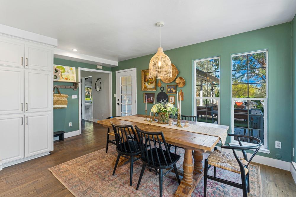 7550 Thousand Oaks Drive