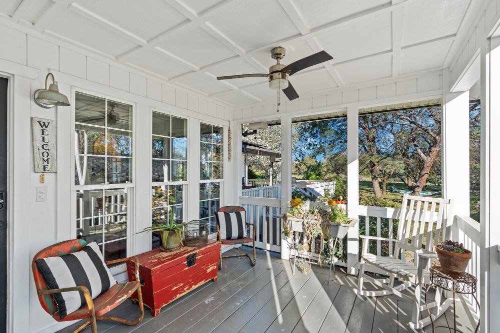 7550 Thousand Oaks Drive
