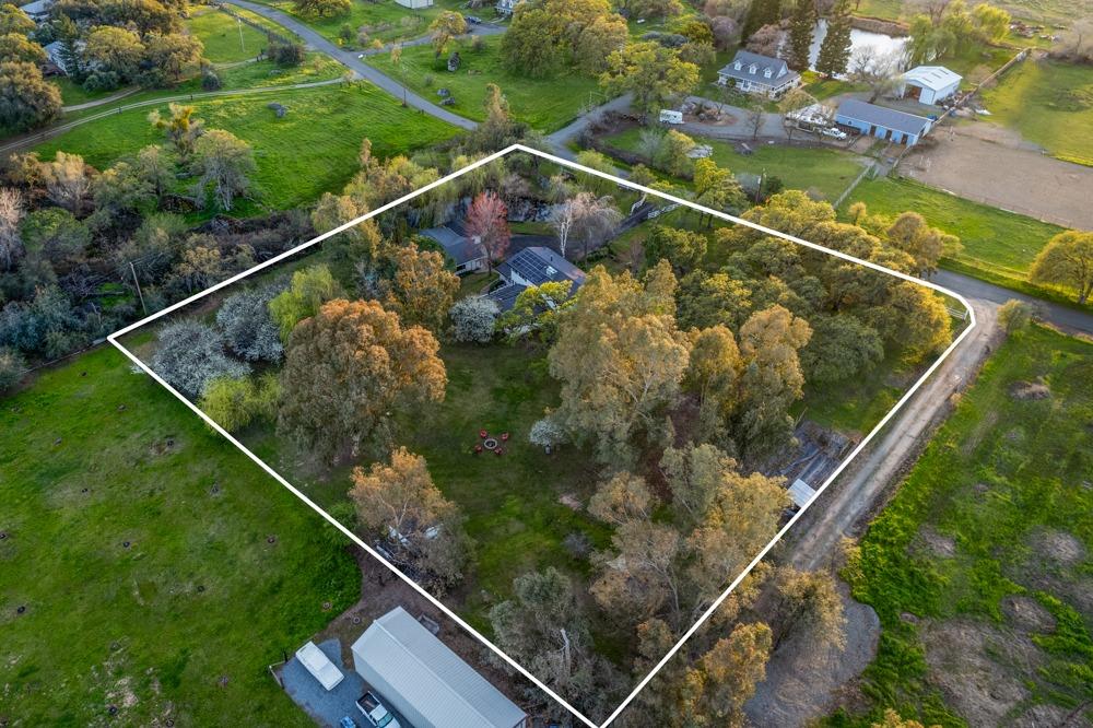 7550 Thousand Oaks Drive