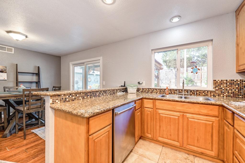 6947 Greenbrook Circle