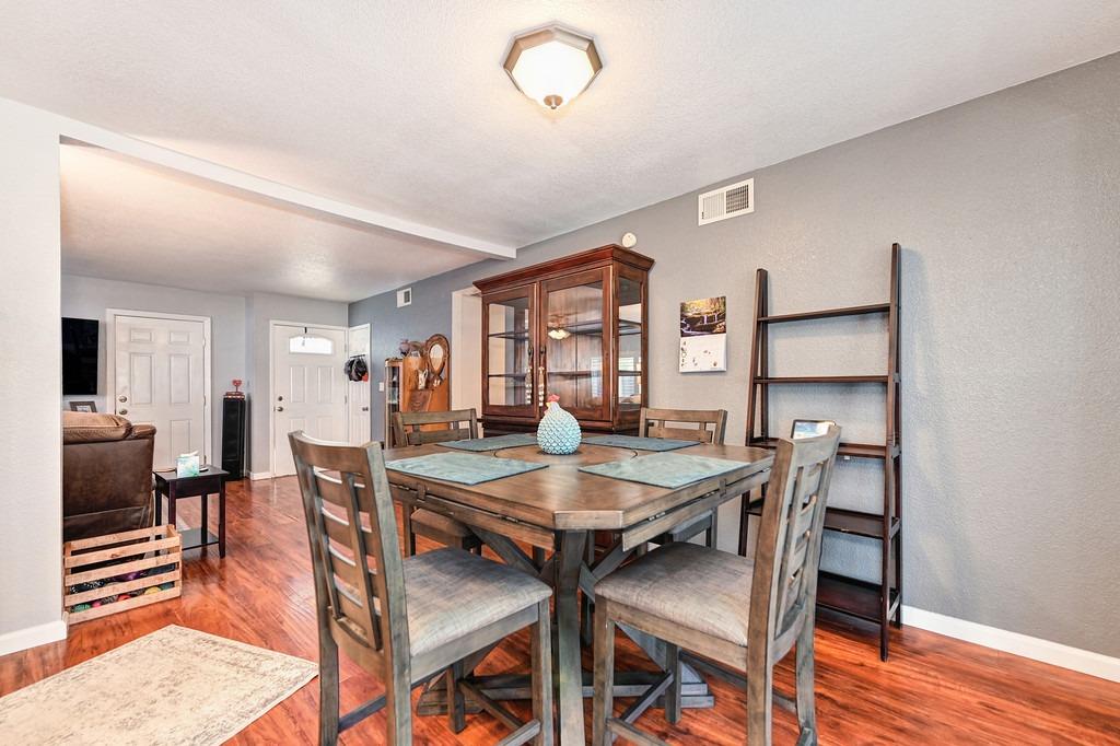 6947 Greenbrook Circle