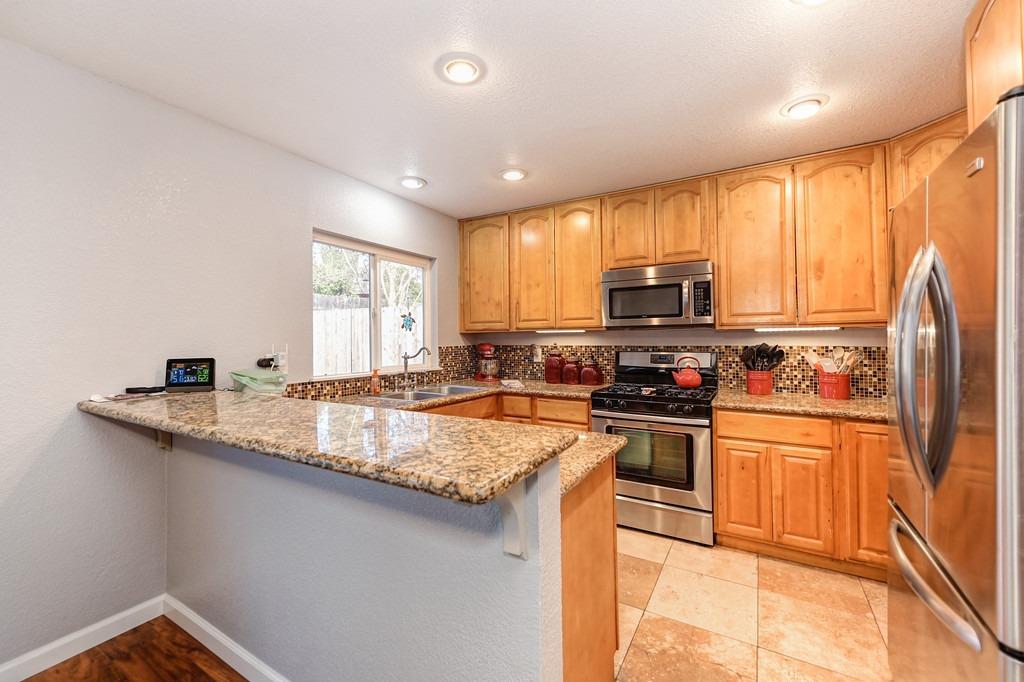 6947 Greenbrook Circle