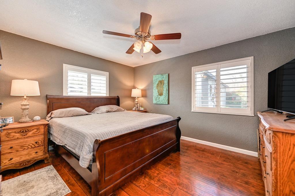6947 Greenbrook Circle