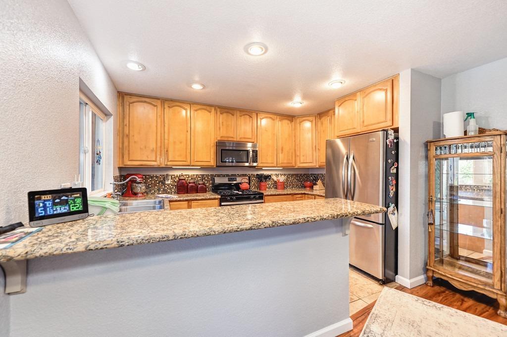 6947 Greenbrook Circle