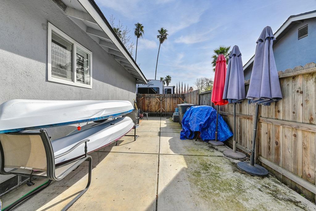 6947 Greenbrook Circle