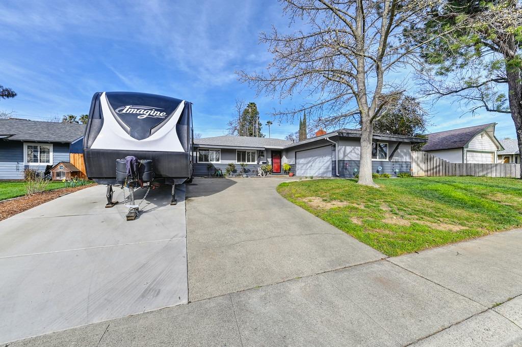 6947 Greenbrook Circle