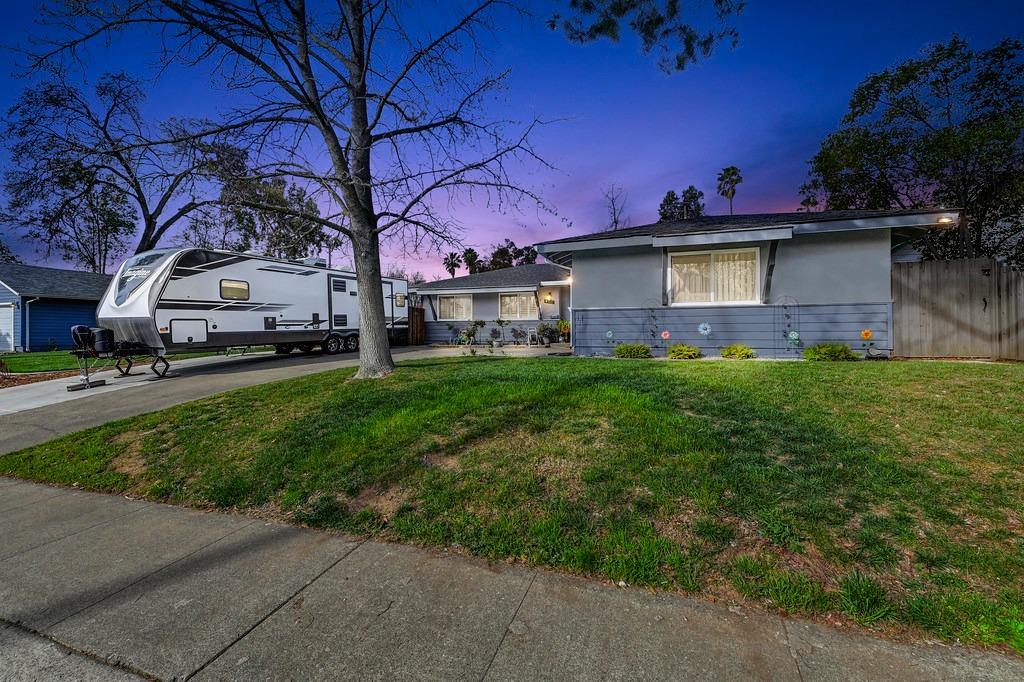 6947 Greenbrook Circle