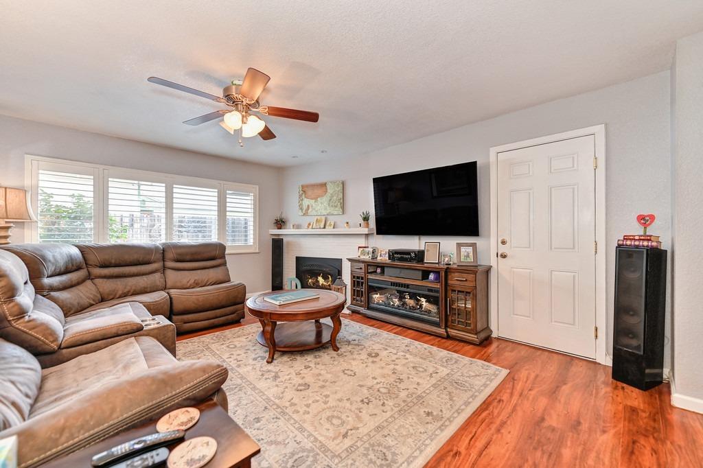 6947 Greenbrook Circle