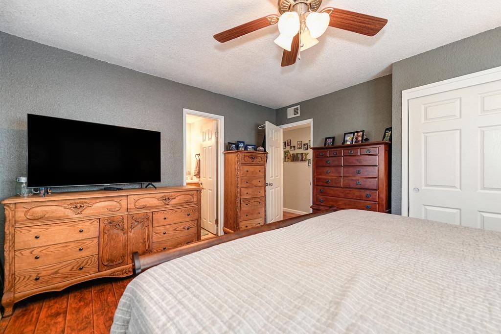 6947 Greenbrook Circle