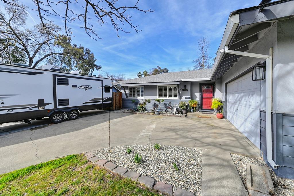 6947 Greenbrook Circle