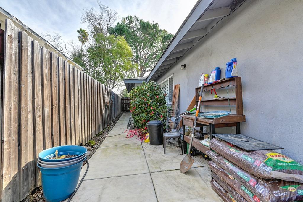 6947 Greenbrook Circle