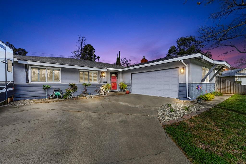 6947 Greenbrook Circle