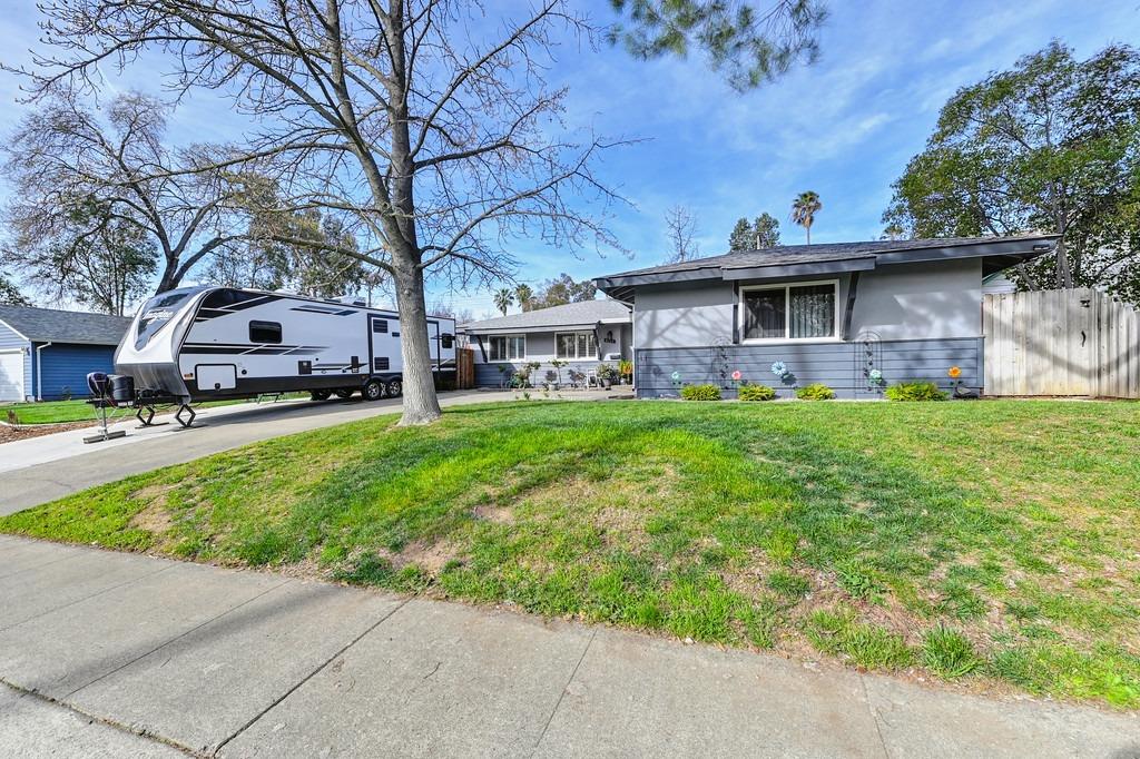6947 Greenbrook Circle