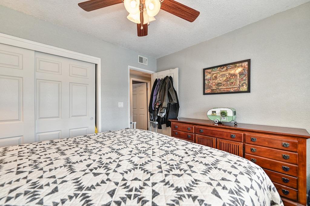 6947 Greenbrook Circle