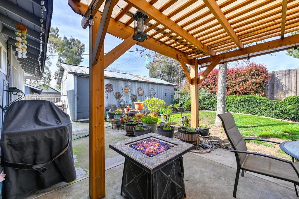 6947 Greenbrook Circle