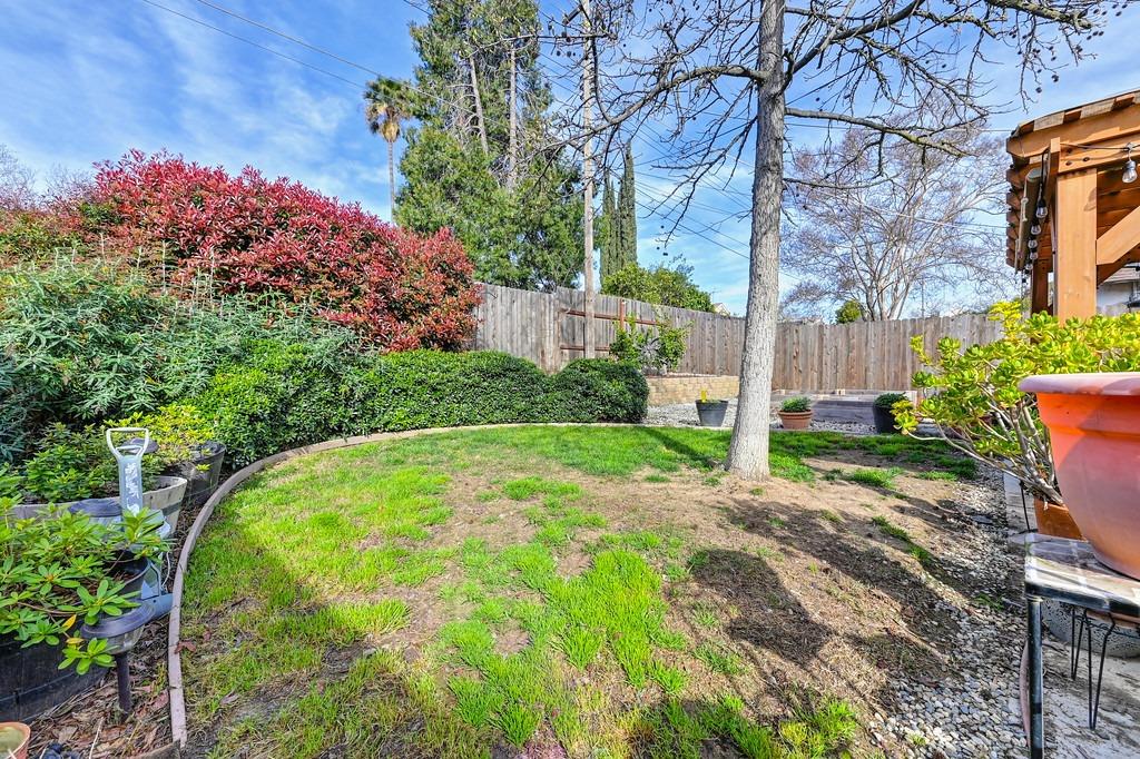 6947 Greenbrook Circle