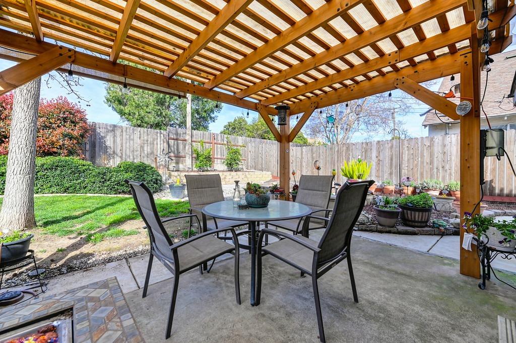 6947 Greenbrook Circle