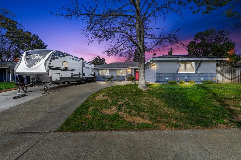 6947 Greenbrook Circle
