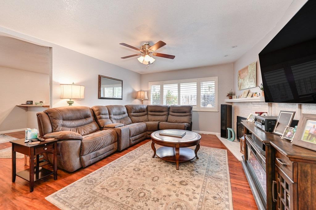 6947 Greenbrook Circle