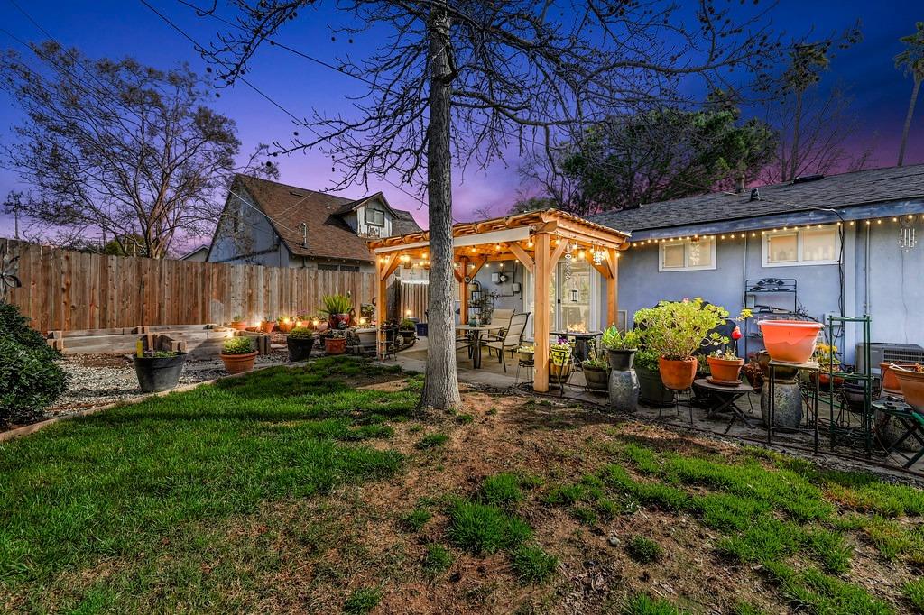 6947 Greenbrook Circle