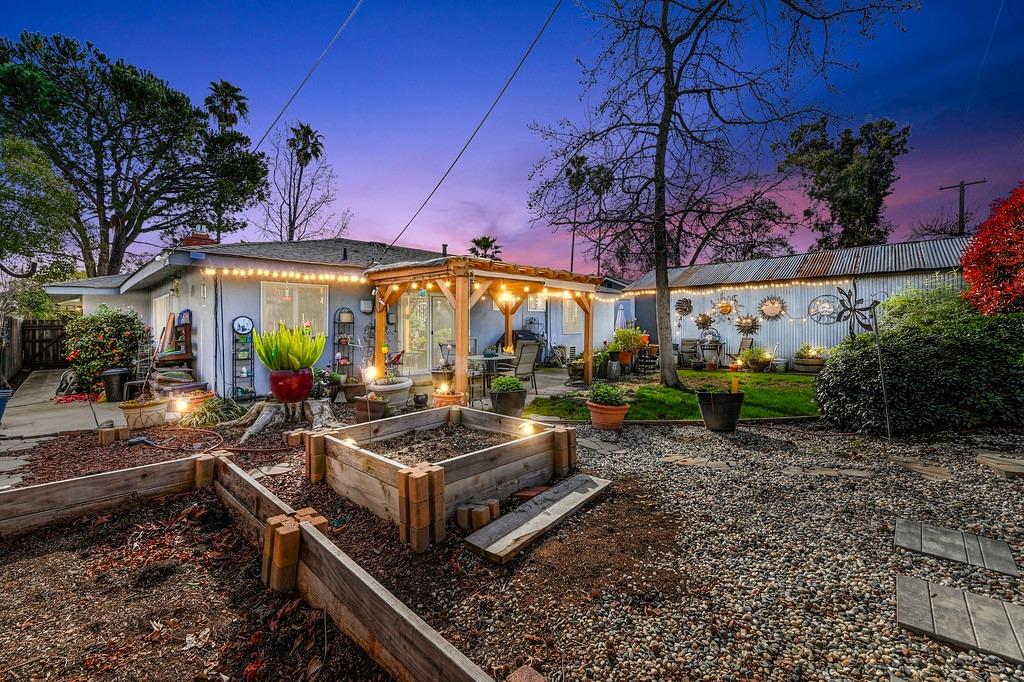 6947 Greenbrook Circle