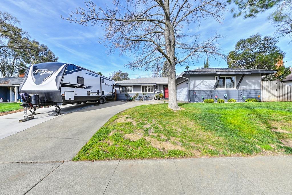 6947 Greenbrook Circle