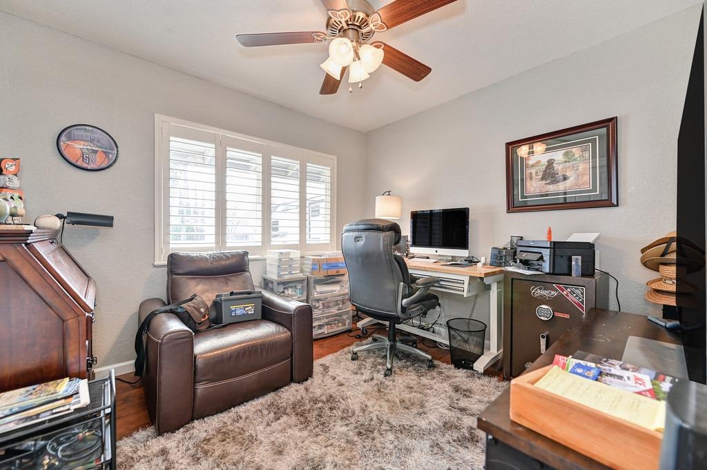 6947 Greenbrook Circle