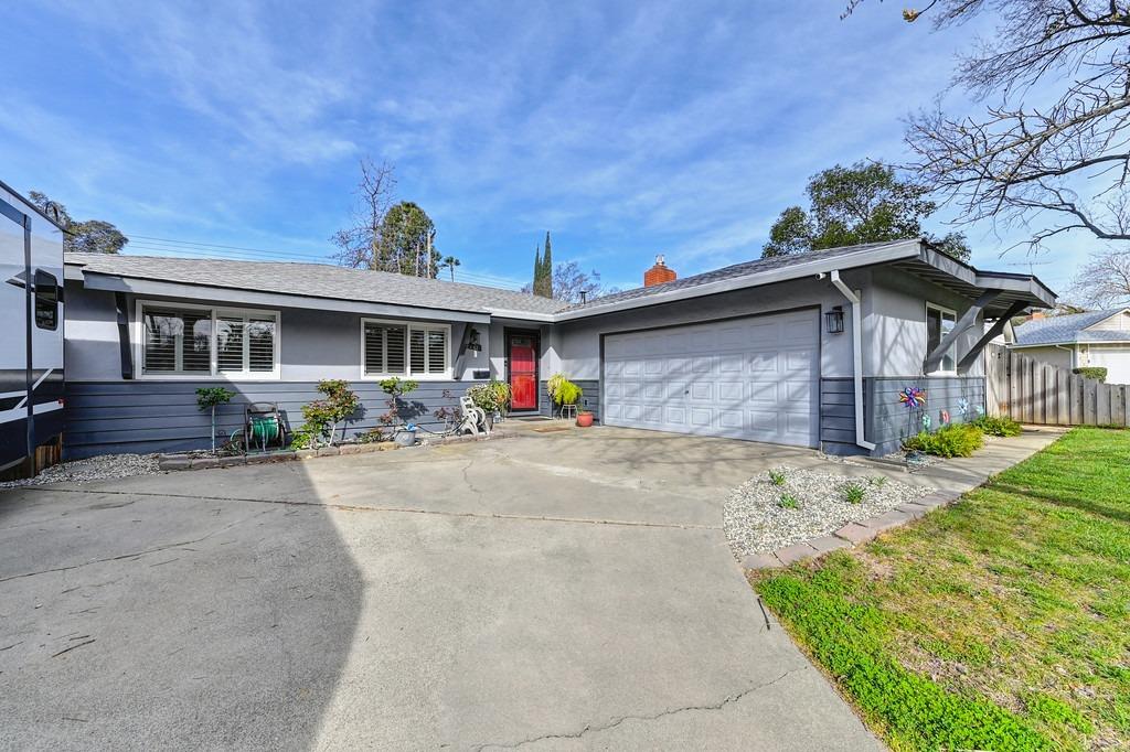 6947 Greenbrook Circle