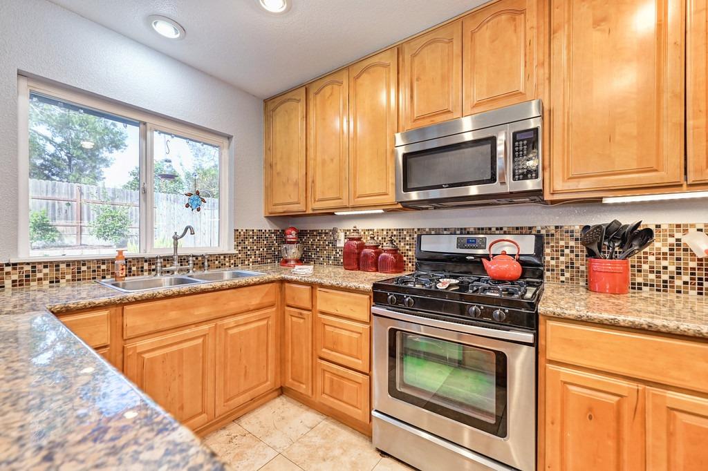 6947 Greenbrook Circle